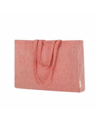Bolsa Bonillo