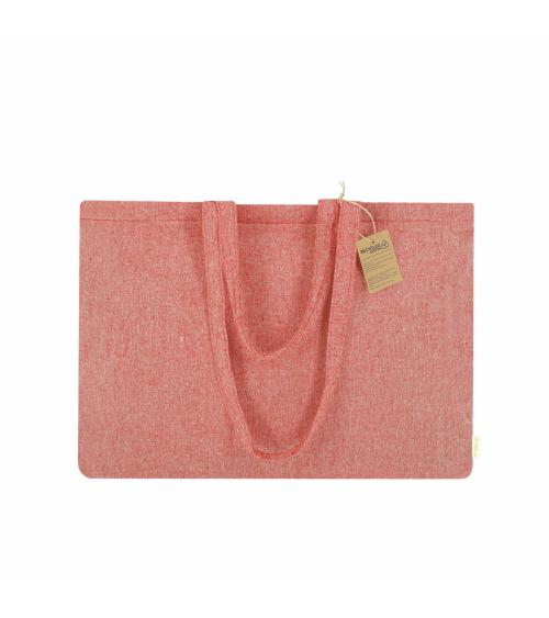 Bolsa Bonillo