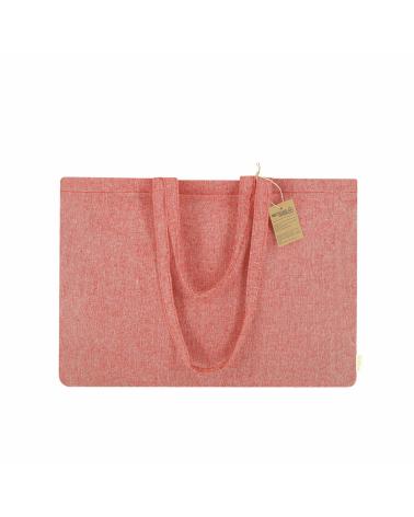 Bolsa Bonillo