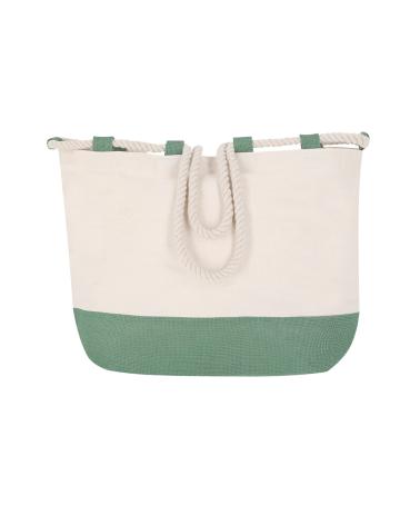 Bolsa Belesi