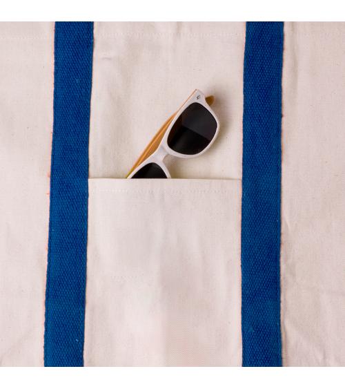 Bolsa Dretan