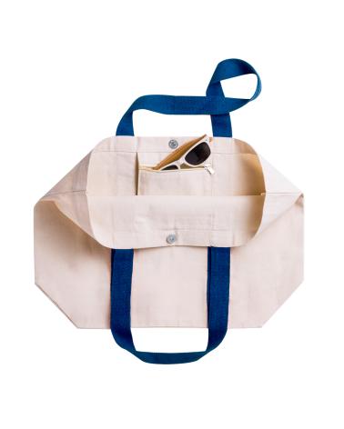 Bolsa Dretan