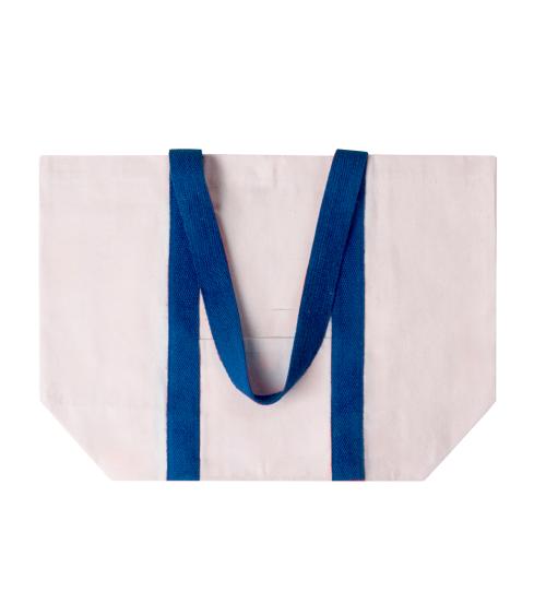 Bolsa Dretan