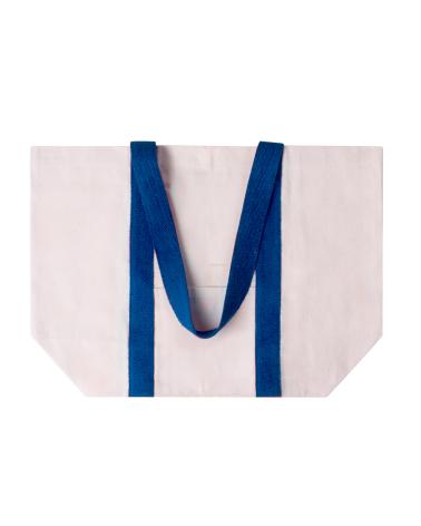 Bolsa Dretan