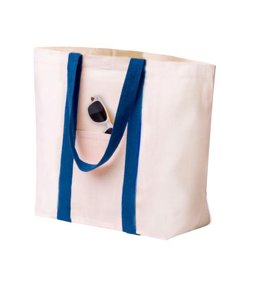 Bolsa Dretan