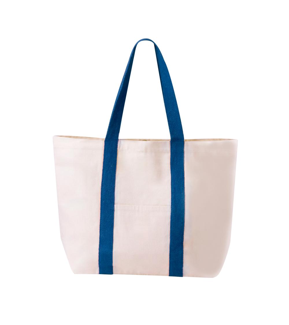 Bolsa Dretan