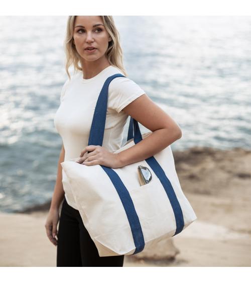 Bolsa Dretan