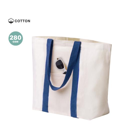Bolsa Dretan