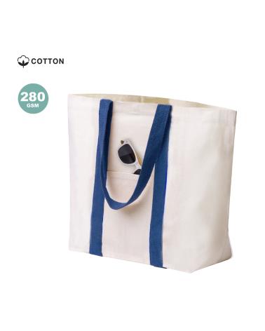 Bolsa Dretan