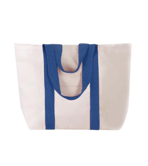 Bolsa Dretan
