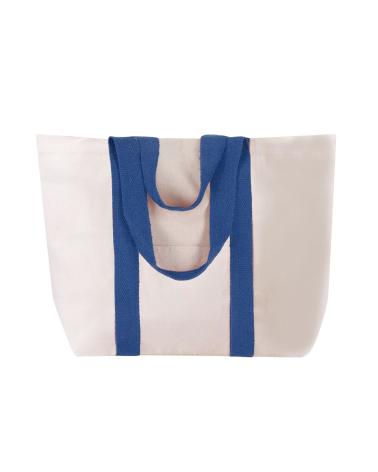 Bolsa Dretan