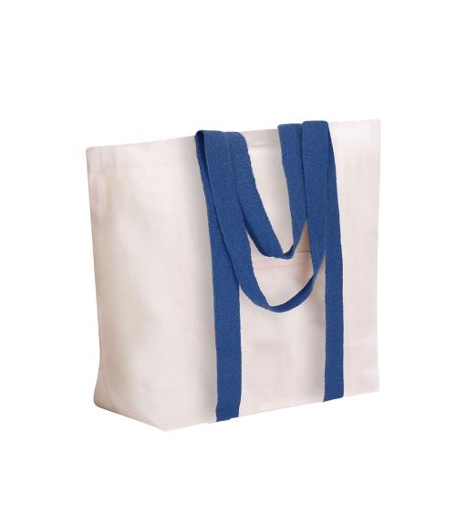 Bolsa Dretan