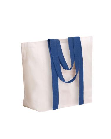 Bolsa Dretan