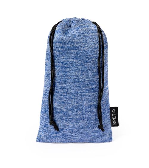 Funda Torlax
