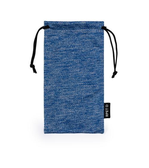 Funda Torlax