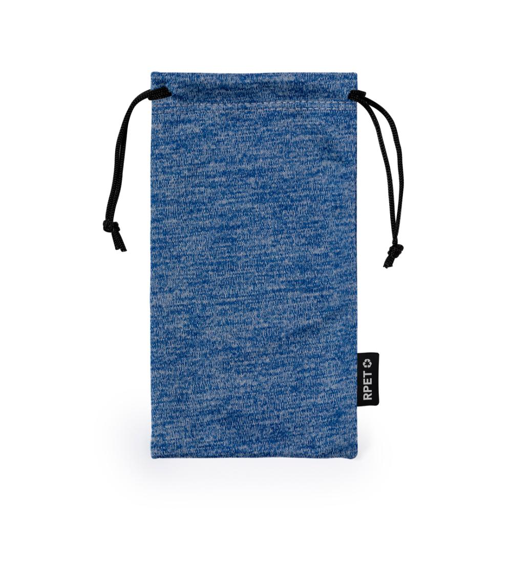 Funda Torlax