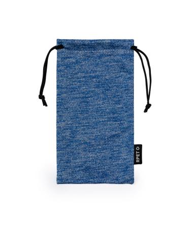 Funda Torlax