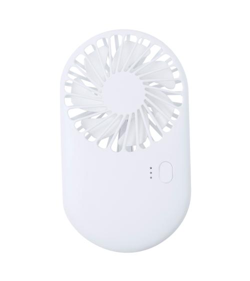 Ventilador Soporte Fanger