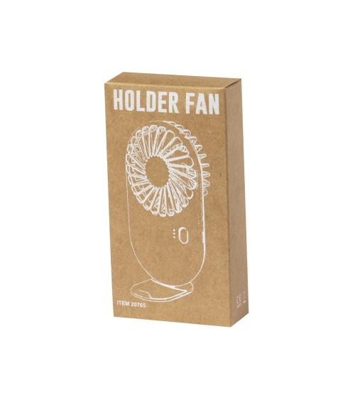 Ventilador Soporte Fanger