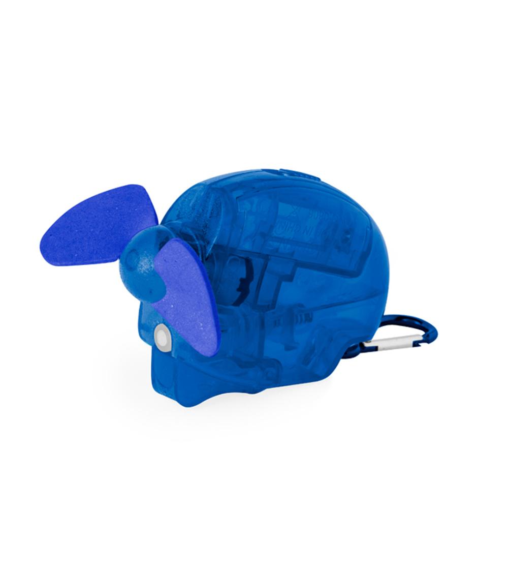 Ventilador Vaporizador Bluco