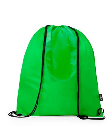 Bolsa Mochila Falyan