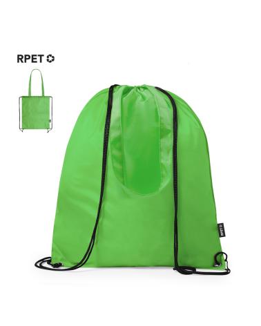 Bolsa Mochila Falyan