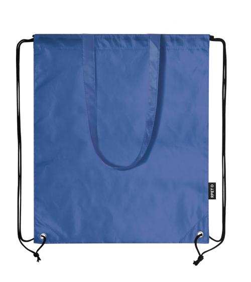 Bolsa Mochila Falyan