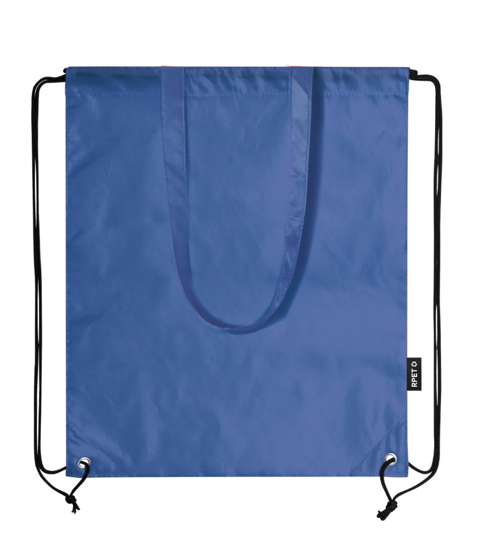 Bolsa Mochila Falyan