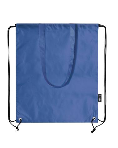 Bolsa Mochila Falyan