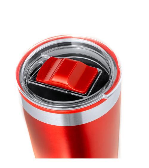 Vaso Térmico Dione