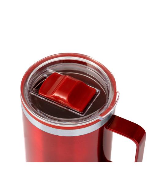 Taza Térmica Suprax