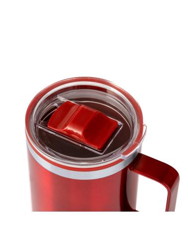 Taza Térmica Suprax