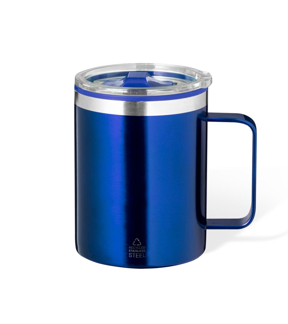 Taza Térmica Suprax