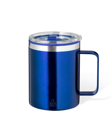 Taza Térmica Suprax