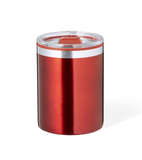 Taza Térmica Suprax