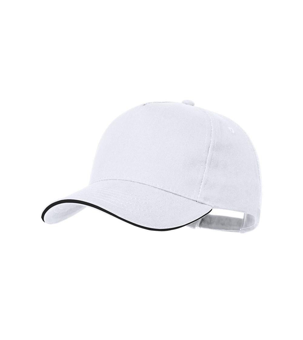 Gorra Mimax