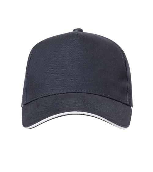 Gorra Mimax