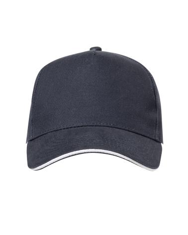 Gorra Mimax