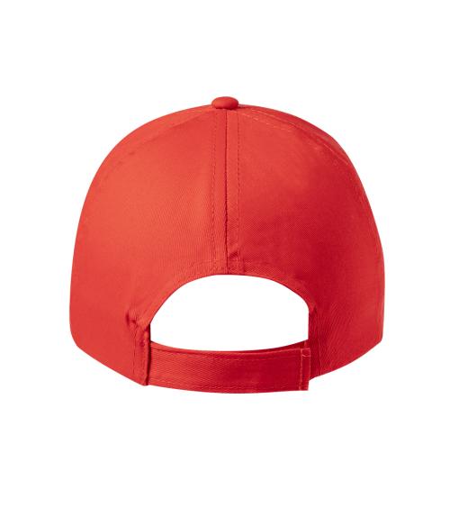 Gorra Haliard