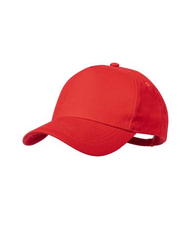 Gorra Gleyre