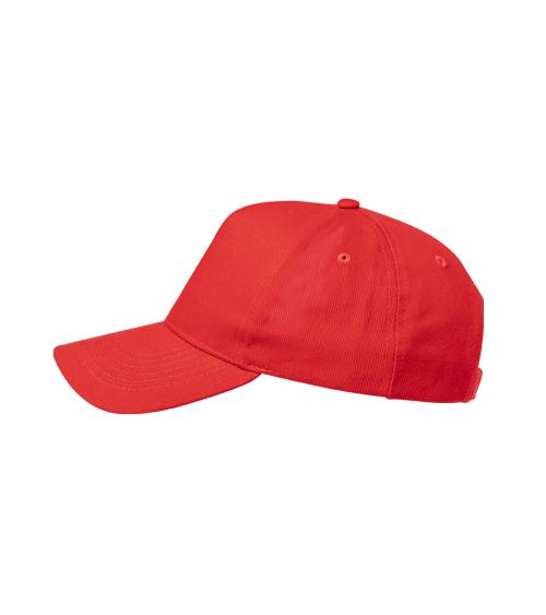 Gorra Gleyre