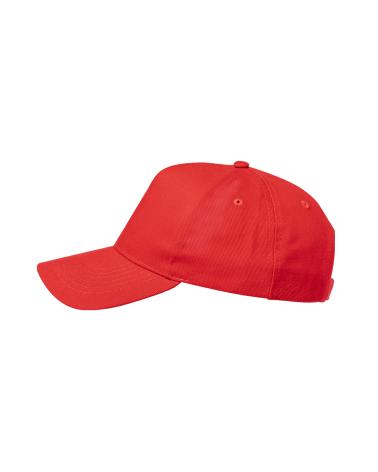Gorra Gleyre