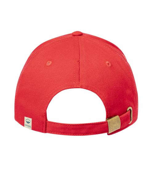 Gorra Gleyre