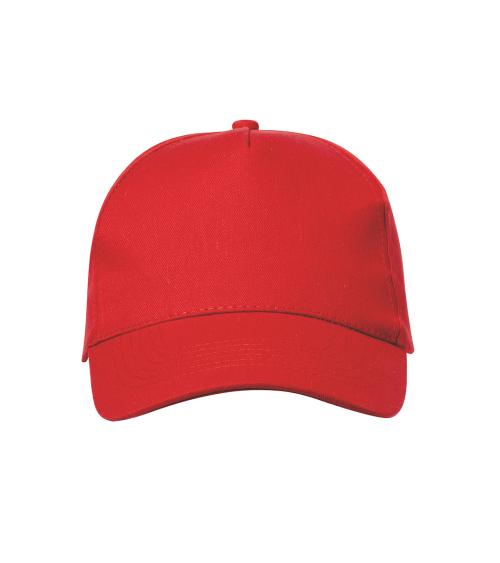 Gorra Gleyre