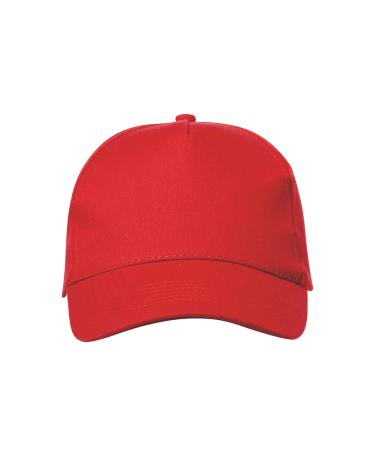 Gorra Gleyre