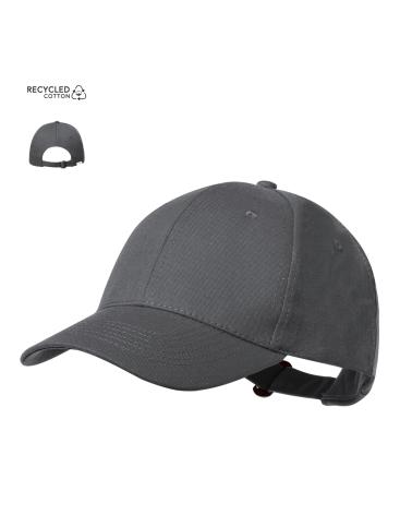 Gorra Daimat