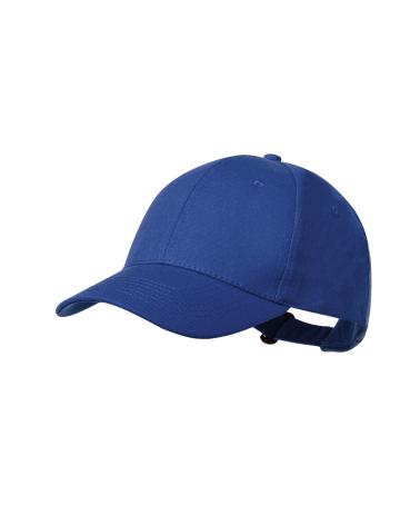 Gorra Daimat