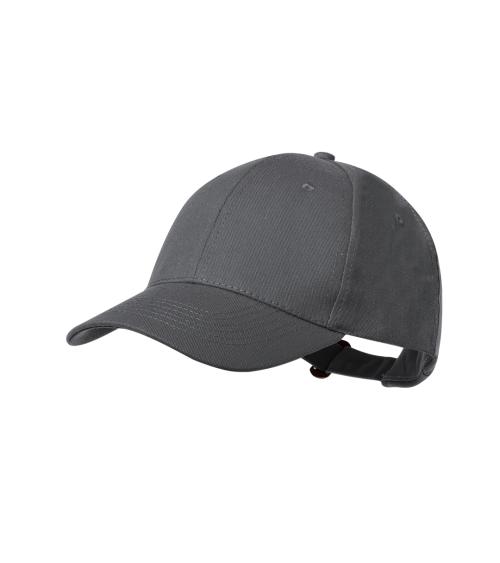 Gorra Daimat