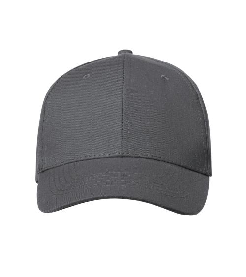 Gorra Daimat