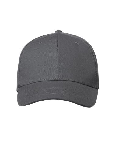 Gorra Daimat